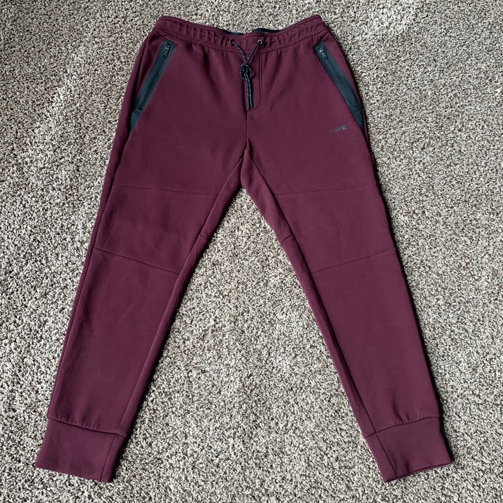 American Eagle Joggers